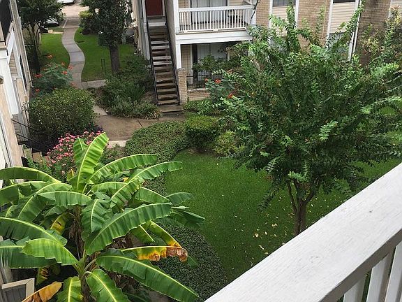 2nd image of 2750 Holly Hall St APT 1308