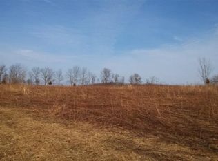 W Gower Rd, Union City, MI 49094