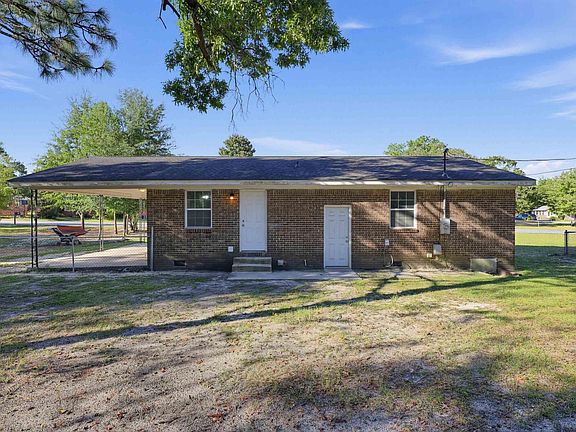 4th image of 232 Oakglenn Dr