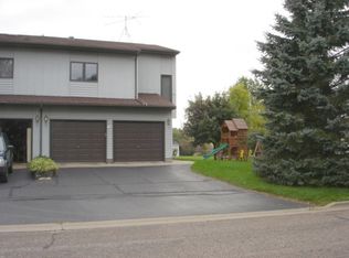 716 Divot St #B, Merrill, WI 54452