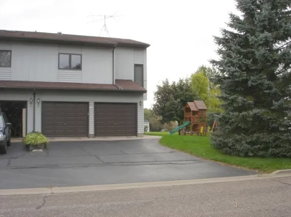 716 Divot St #B, Merrill, WI 54452