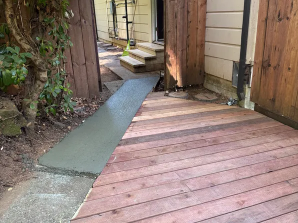 148 Sequoia Ave, Camp Meeker, CA 95419