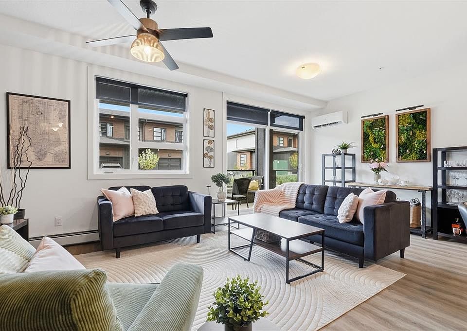 1st image of 55 W Lucas Way NW #2103