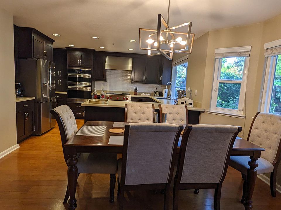 1st image of 1124 Alison Cir
