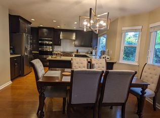 1124 Alison Cir, Livermore, CA 94550