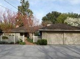 2121 Bryant St, Palo Alto, CA 94301