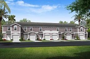 2665 Revolution St #103