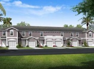 2665 Revolution St UNIT 103, Melbourne, FL 32935