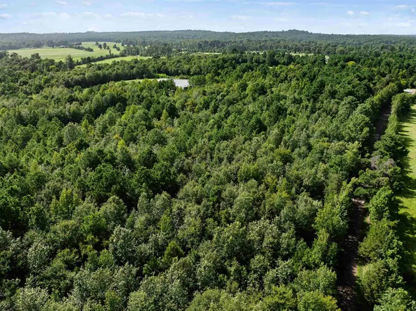 County Road 364 S, Henderson, TX 75654