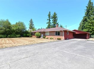 4723 80th St NE, Marysville, WA 98270