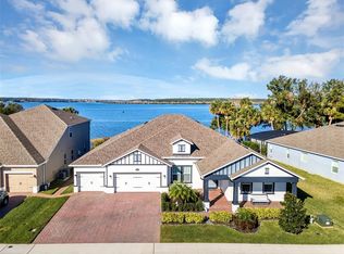 1112 Hull Island Dr, Oakland, FL 34787
