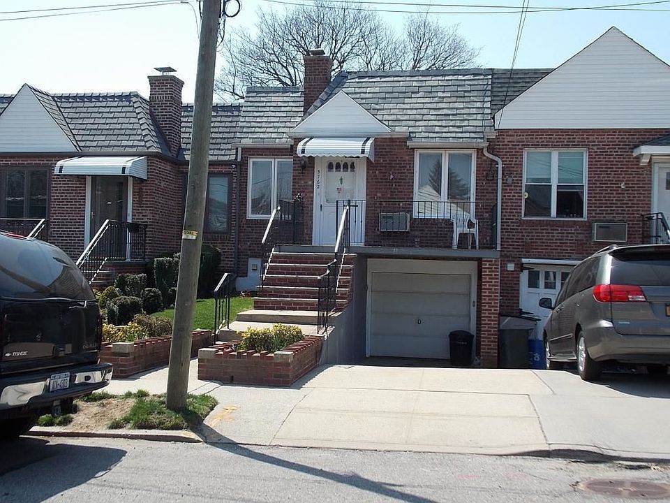 1st image of 57-62 81st St