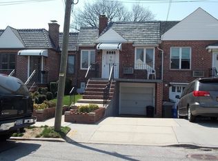 57-62 81st St, Middle Village, NY 11379