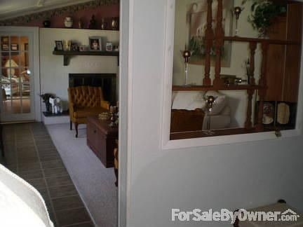 4th image of 206 Cloverdale Dr