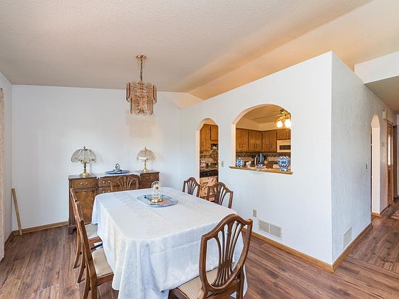 3rd image of 358 Pleasure Creek Dr NE