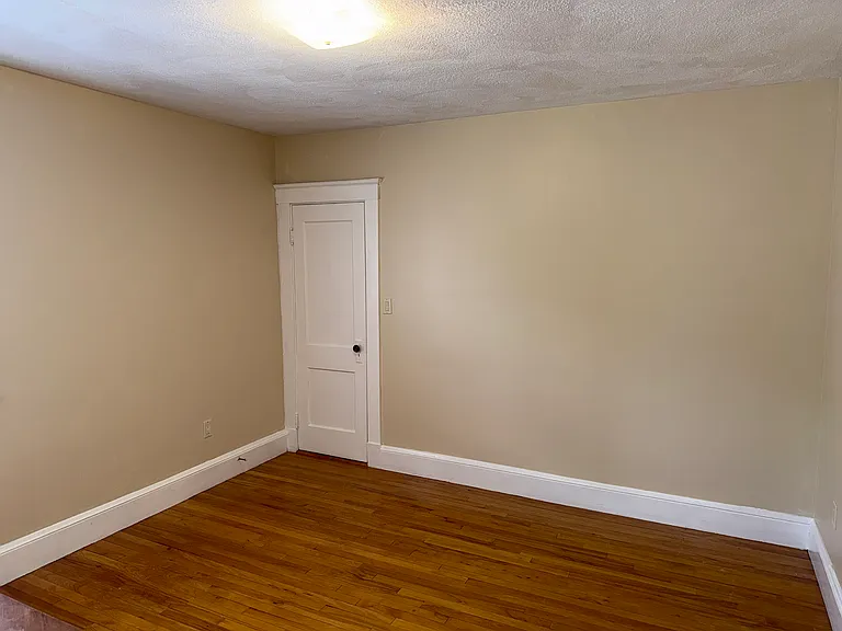 20 River St #2 — Photo 23