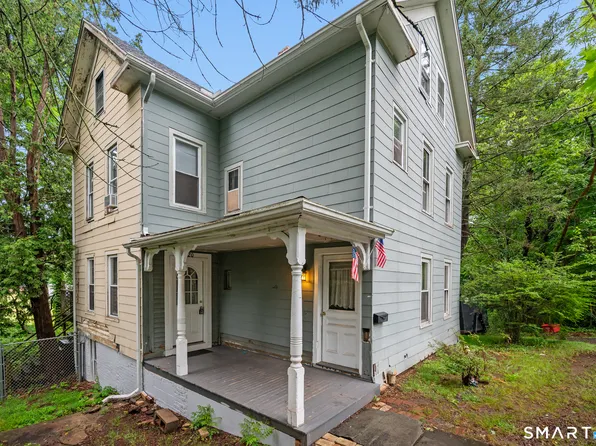 220 Murray Street, Meriden, CT 06450