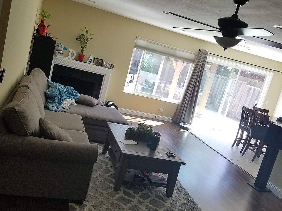 1st image of 3218 Poltonhall Ct