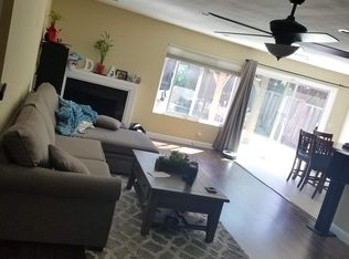 3218 Poltonhall Ct, San Jose, CA 95121