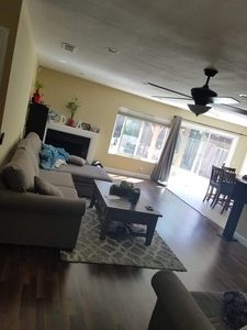 3218 Poltonhall Ct, San Jose, CA, 95121