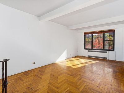 62 Park Ter W APT A77, New York, NY, 10034