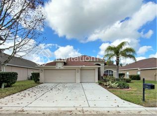 9301 Edistro Pl, New Port Richey, FL 34654