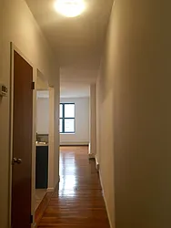 Rented by LDMI Realty Group LLC