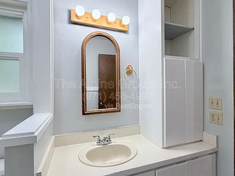 5462 SW Murray Blvd — Photo 70