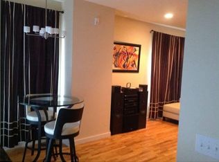 238 Walker St SW UNIT 29, Atlanta, GA 30313