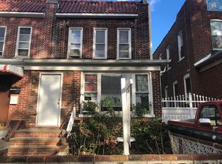 3113 84th St, East Elmhurst, NY 11370