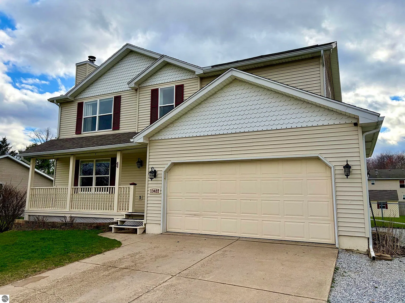 13422 Jennifer Dr photo 1