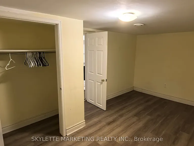 34 Ravenscroft Cir #BASEMENT — Photo 14