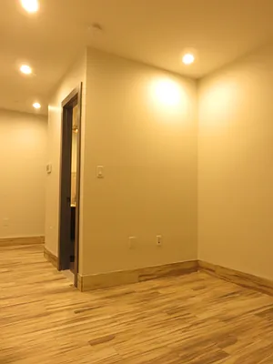 Rented by Rennit Inc. | media 41