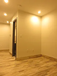 Rented by Rennit Inc.