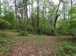 3788 Stephens Rd LOT 0, Loganville, GA 30052