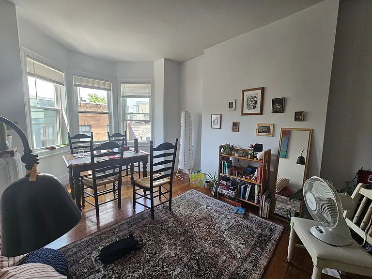 53 Joy St #6 — Photo 12