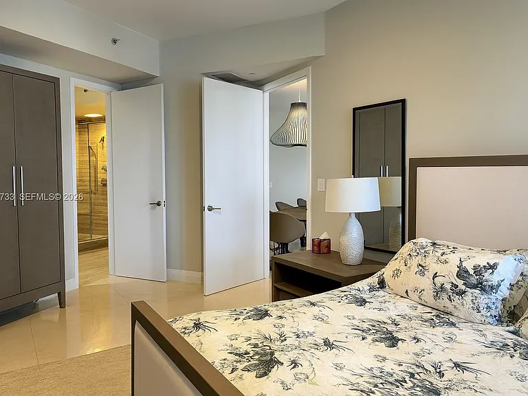 15901 Collins Ave #1203 — Photo 12