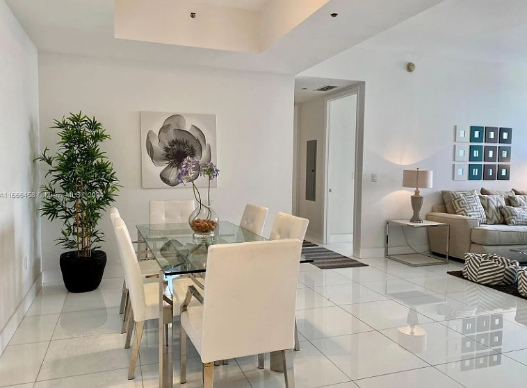 1st image of 15811 Collins Ave APT 1606