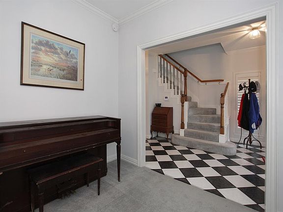 3rd image of 6310 Willgus Trail Ln