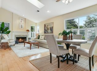 290 Amesport Lndg, Half Moon Bay, CA 94019