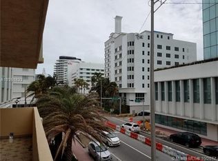 2924 Collins Ave APT 301, Miami Beach, FL 33140