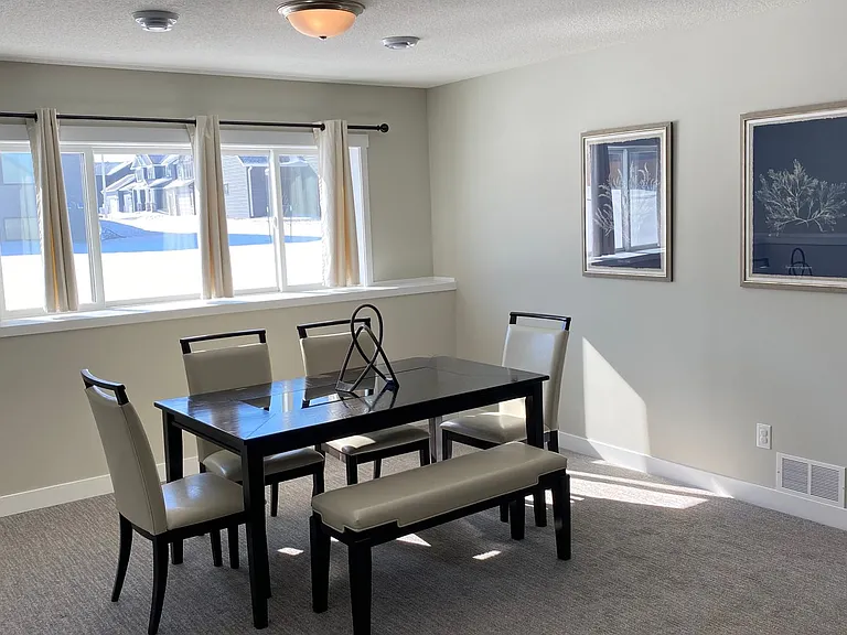 2312 Hart Dr SW — Photo 35