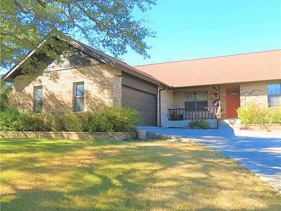 2nd image of 4702 Sendero Dr