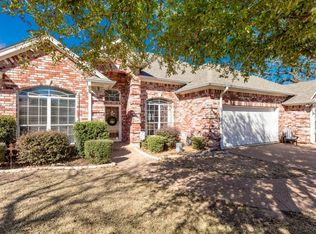 2 July Oak Ct, Mansfield, TX 76063