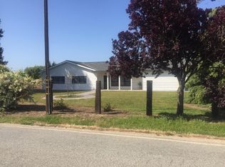 200 Mission Vineyard Rd, San Juan Bautista, CA 95045