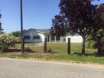 200 Mission Vineyard Rd, San Juan Bautista, CA, 95045
