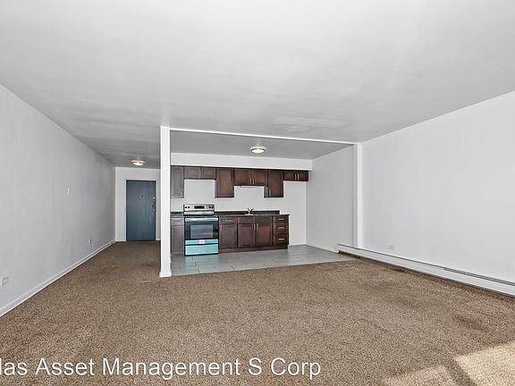 4th image of 7700 S South Shore Dr #7488639
