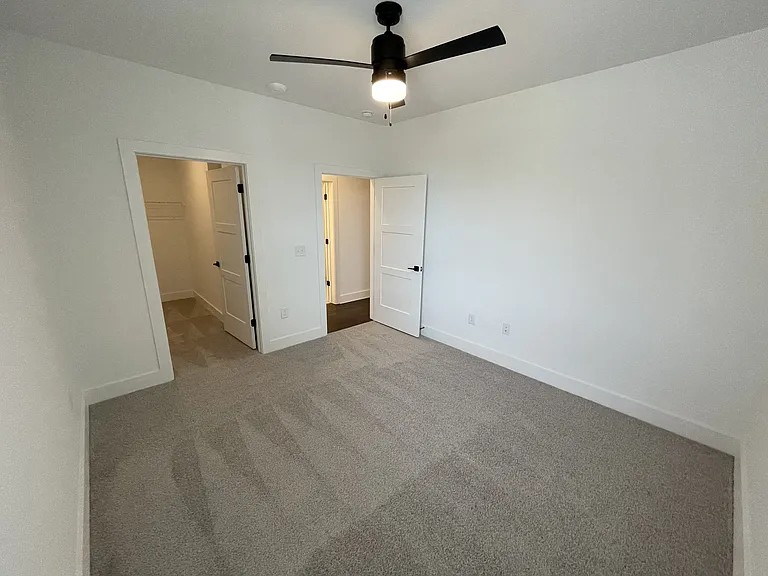 The Argos Apartments on The Beltline — Photo 118
