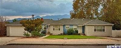 1st image of 2750 Orange Ave