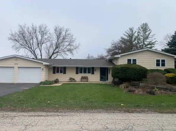 2604 N Ln, Cary, IL 60013